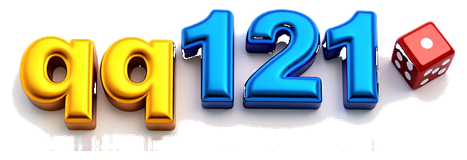 qq1221 rtp