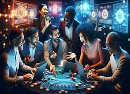 qq1221 rtp live casino tables and sports betting interface on mobile