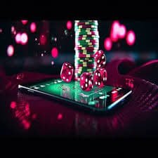 qq1221 rtp featured game showcase