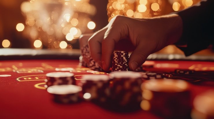CSV export of result archive showing football matches and live casino outcomes