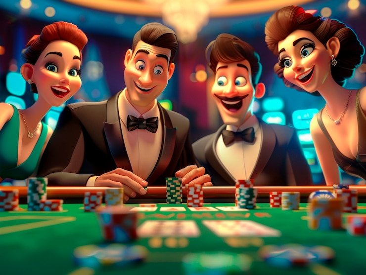 qq1221 rtp featured game showcase